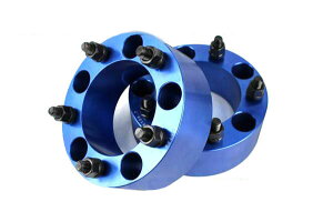 yEւ̔zszChgbhXy[T[u[5 2g PCD139.7 {gsb`M12x1.25 60mmJA11 JA22 JB23W JB33 JB43 SJ30 JB64W JB74W