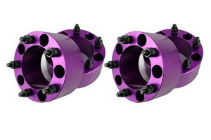 yEւ̔zszChgbhXy[T[p[v5 4g 1䕪 PCD139.7 {gsb`M12x1.25 60mmJA11 JA22 JB23W JB33 JB43 SJ30 JB64W JB74W