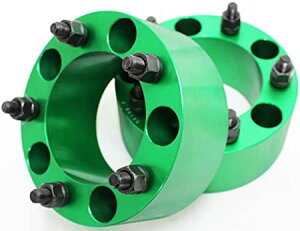 yEւ̔zszChgbhXy[T[O[5 2g PCD139.7 {gsb`M12x1.25 70mmJA11 JA22 JB23W JB33 JB43 SJ30 JB64W JB74W