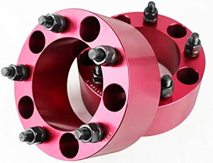 yEւ̔zszChgbhXy[T[bh5 2g PCD139.7 {gsb`M12x1.25 70mmJA11 JA22 JB23W JB33 JB43 SJ30 JB64W JB74W