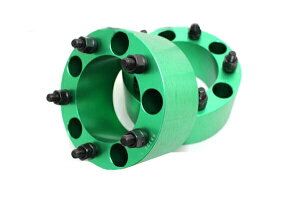 yEւ̔zszChgbhXy[T[O[5 2g PCD139.7 {gsb`M12x1.25 76mmJA11 JA22 JB23W JB33 JB43 SJ30 JB64W JB74W