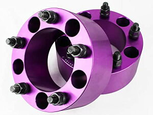 yEւ̔zszChgbhXy[T[p[v5 2g PCD139.7 {gsb`M12x1.25 76mmJA11 JA22 JB23W JB33 JB43 SJ30 JB64W JB74W