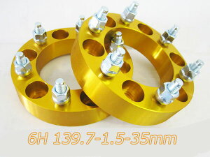 yEւ̔zsznCG[X 200n Cg 6H 2g PCD139.7-1.5 35mm ChgbhXy[T[ ()