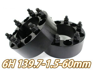 yEւ̔zsznCG[X 200n Cg 6H 2g PCD139.7-1.5 60mm ChgbhXy[T[ ()