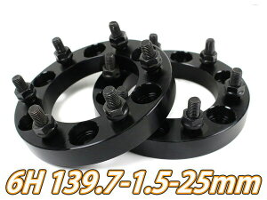 yEւ̔zsznCG[X 200n Cg 6H 2g PCD139.7-1.5 25mm ChgbhXy[T[ ()