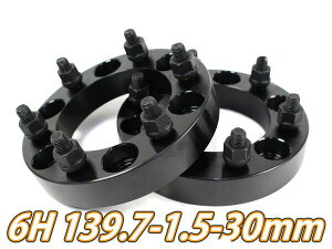 yEւ̔zsznCG[X 200n Cg 6H 2g PCD139.7-1.5 30mm ChgbhXy[T[ ()