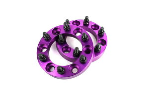 yEւ̔zszChgbhXy[T[p[v6 2g PCD139.7 {gsb`M12x1.5 25mm