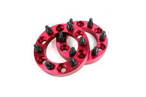 yEւ̔zsznCG[X 200n Cg 6H 2g PCD139.7-1.5 25mm ChgbhXy[T[ ()