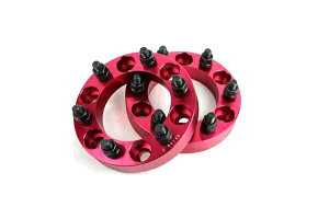 yEւ̔zsznCG[X 200n Cg 6H 2g PCD139.7-1.5 30mm ChgbhXy[T[ ()