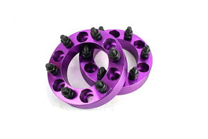 yEւ̔zsznCbNXT[t 180n 210n Cg 6H 2g PCD139.7-1.5 35mm ChgbhXy[T[ ()