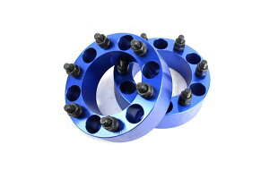 yEւ̔zsznCG[X 200n Cg 6H 2g PCD139.7-1.5 50mm ChgbhXy[T[ ()