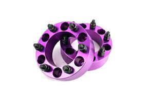 yEւ̔zsznCG[X 200n Cg 6H 2g PCD139.7-1.5 50mm ChgbhXy[T[ ()