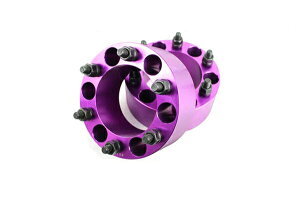 yEւ̔zsznCG[X 200n Cg 6H 2g PCD139.7-1.5 70mm ChgbhXy[T[ ()
