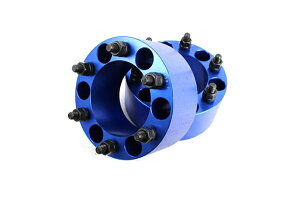 yEւ̔zsznCG[X 200n Cg 6H 2g PCD139.7-1.5 76mm ChgbhXy[T[ ()