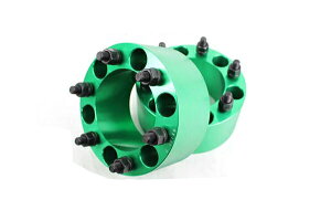 yEւ̔zsznCG[X 200n Cg 6H 2g PCD139.7-1.5 76mm ChgbhXy[T[ ()