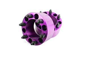 yEւ̔zsznCG[X 200n Cg 6H 2g PCD139.7-1.5 76mm ChgbhXy[T[ ()