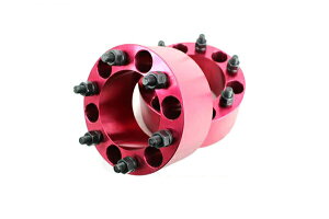 yEւ̔zsznCG[X 200n Cg 6H 2g PCD139.7-1.5 76mm ChgbhXy[T[ ()