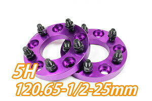 yEւ̔zszChgbhXy[T[ 5 2g PCD120.65 {gsb`1/2X20 25mm p[v