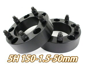 �y����E�����ւ̔z���s�zLX570 URJ210W (�`2021/12) ���C�g�� 5H 2���g PCD150-1.5 50mm ���C�h�g���b�h�X�y�[�T�[ (��)