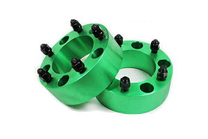 yEւ̔zszNTX LX570 URJ210W (`2021/12) Cg 5H 2g PCD150-1.5 60mm ChgbhXy[T[ ()