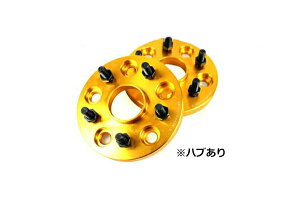 yEւ̔zszChgbhXy[T[ 5 2g PCDϊ 5H1205H114.3 NTX LS460/LS600p 15mm S[hnu