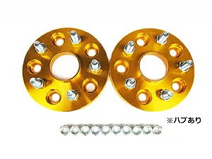 yEւ̔zszChgbhXy[T[ 5 2g PCDϊ 5H1205H114.3 NTX LS460/LS600p 17mmnu S[h