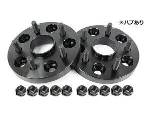 yEւ̔zszChgbhXy[T[ 5 2g PCDϊ 5H1205H114.3 NTX LS460/LS600p 20mm ubNnu