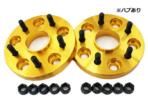 yEւ̔zszChgbhXy[T[ 5 2g PCDϊ 5H1205H114.3 NTX LS460/LS600p 20mmnu S[h