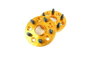 yEւ̔zszChgbhXy[T[ 5 2g PCD120 NTX LS460/LS600p 15mm S[h