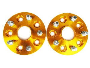 yEւ̔zszChgbhXy[T[ 5 2g PCD120 NTX LS460/LS600p 17mm S[h