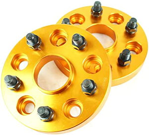 yEւ̔zszChgbhXy[T[ 5 2g PCD120 NTX LS460/LS600p 20mm S[h