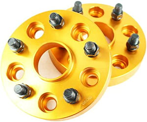 yEւ̔zszChgbhXy[T[ 5 2g PCD120 NTX LS460/LS600p 25mm S[h