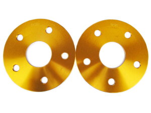 yEւ̔zszXy[T[ 2g PCD120 NTX LS460/LS600p 3mm S[h