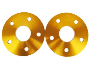 yEւ̔zszXy[T[ 2g PCD120 NTX LS460/LS600p 5mm S[h