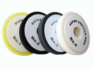 yEւ̔zsz|bV[p}WbN E^ X|Wot 185mmx35mm X^[^[Lbg