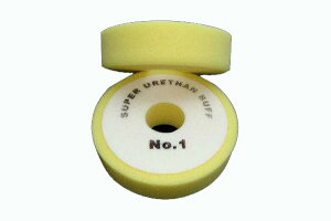 yEւ̔zsz|bV[p}WbN E^ X|Wot 185mmx50mm  Ԍ No.1
