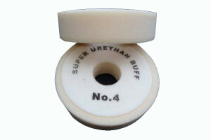 yEւ̔zsz|bV[p}WbN E^ X|Wot 185mmx35mm q dグpNo.4