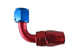 yEւ̔zszAN10 90° tBbeBO z[XGh 90x bVz[X ICN[[ pn