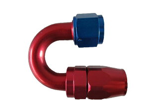 AN6 180° tBbeBO z[XGh 180x bVz[X ICN[[ pn