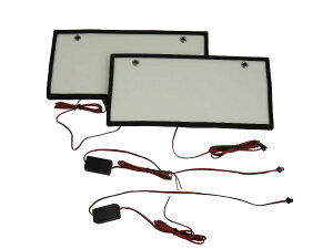 yEւ̔zsz12V/24Vp LED io[v[g 2Zbg 