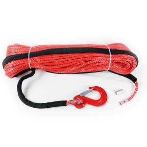 yEւ̔zsztbNt VZeBbN[v bh 7mm x 50m ω׏d3400kg@EC`