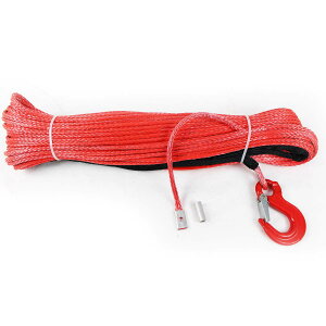 yEւ̔zsztbNt VZeBbN[v bh 5mm x 50m ω׏d1700kg@EC`