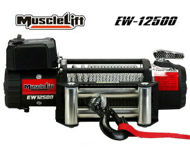 楽天市場 電動ウインチ 取り付け その他 車用品 車用品 バイク用品の通販