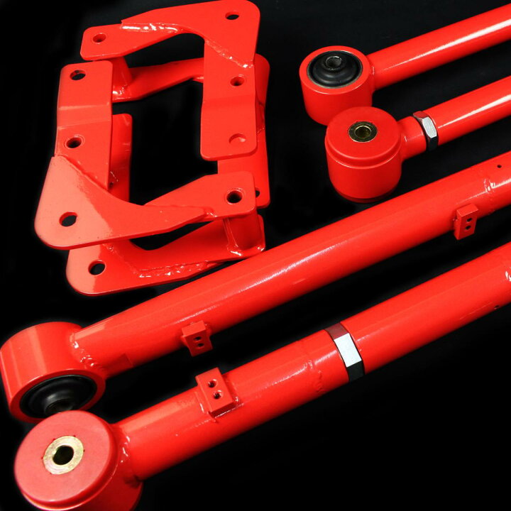 楽天市場】【沖縄・離島への配送不可】ジムニー JB23/JB33/JB43 リア  