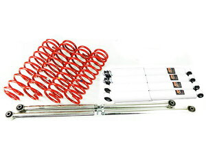 yEւ̔zszWj[@JB23/JB33/JB43tgAbvLbg2C`OVbN@