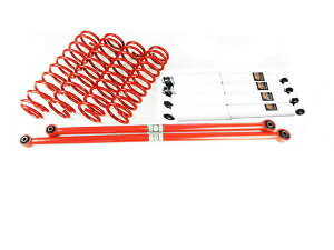 yEւ̔zszWj[ JB23 tgAbvLbg3C` OVbN@