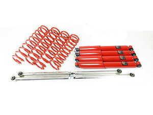 yEւ̔zszWj[@JB23/JB33/JB43tgAbvLbg3C`OVbN@