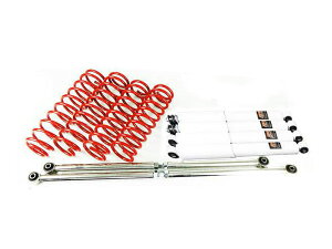 yEւ̔zszWj[@JB23/JB33/JB43tgAbvLbg3C`OVbN@