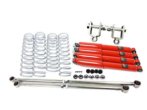 yEւ̔zszWj[ JB23/JB33/JB432C` tgAbvLbgOICVbN ԃXeXebhTXyV VbNuPbgt