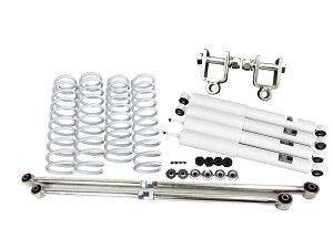 yEւ̔zszWj[ JB23/JB33/JB432C` tgAbvLbgOVbN XeXebhTXyV VbNuPbgt